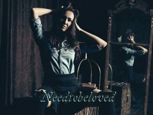 Needtobeloved