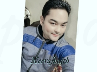neerajkaith Pharaons Porn