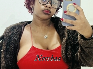 neeshaa Pharaons Porn
