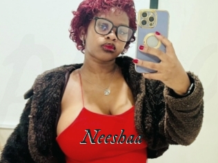 neeshaa Pharaons Porn