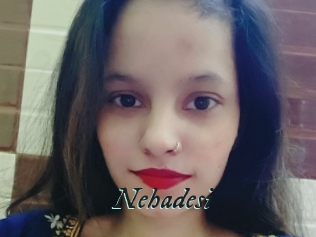 Nehadesi