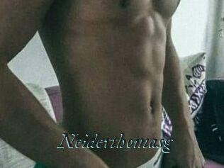 Neiderthomasg