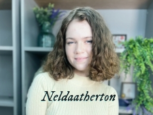 neldaatherton Pharaons Porn