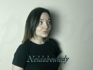 Neldaboundy