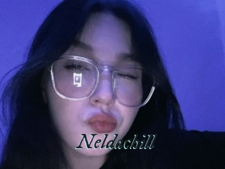 Neldachill