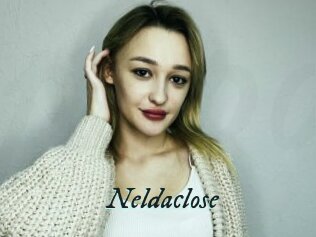 Neldaclose