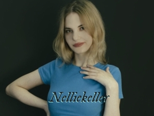 Nelliekeller