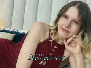 nelliemoore Pharaons Porn