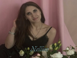 Nellies