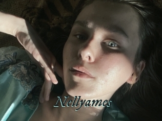 Nellyames