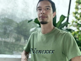Nenexxx