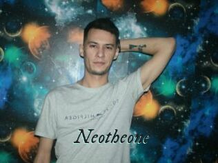 Neotheone