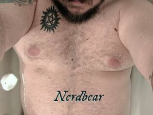nerdbear Pharaons Porn