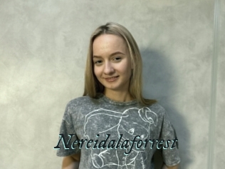 nereidalaforrest Pharaons Porn