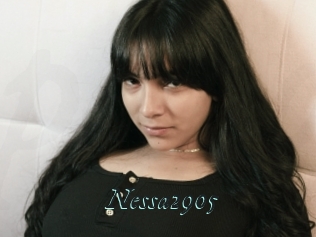 Nessa2905