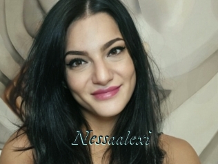 Nessaalexi