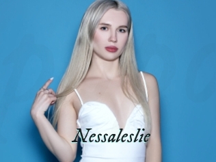 Nessaleslie