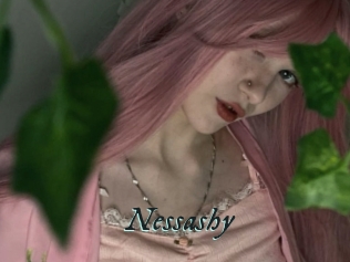 nessashy Pharaons Porn