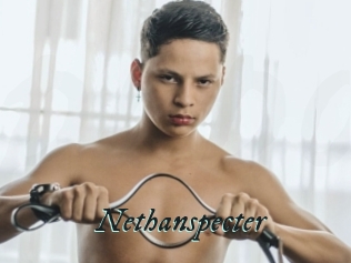 Nethanspecter