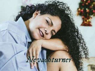 Nevaehturner