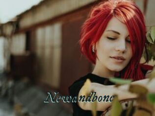 Newandbone