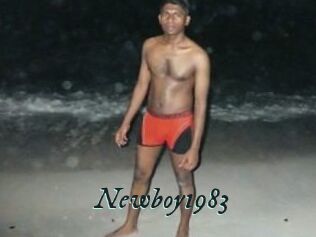 Newboy1983