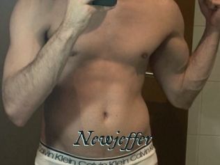Newjeffer