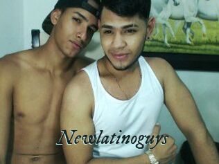 newlatinoguys Pharaons Porn