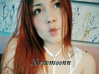 newmoonn Pharaons Porn