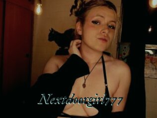 nextdoorgirl777 Pharaons Porn