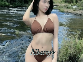 nhatvyy Pharaons Porn