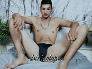 nhicolopez Pharaons Porn