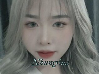 Nhungrina