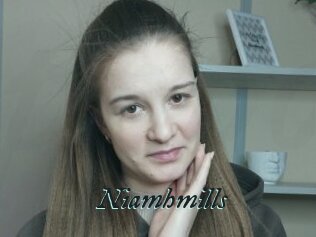 Niamhmills