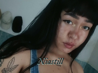 niastill Pharaons Porn