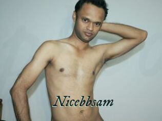 Nicebbsam