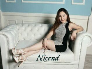 Nicend