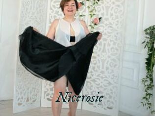 Nicerosie