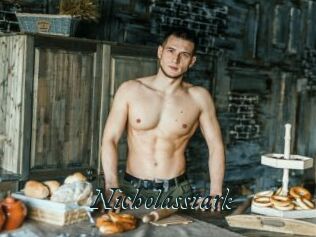 nicholasstark Pharaons Porn