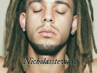 Nicholasstewart