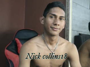 nick_collins18 Pharaons Porn