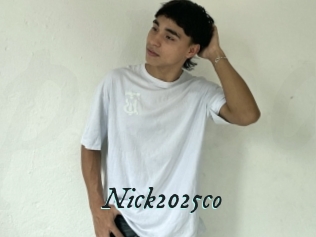 Nick2025co