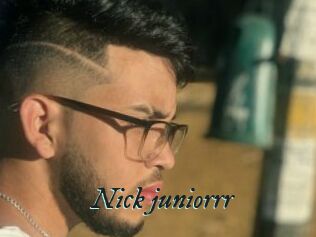 Nick_juniorrr