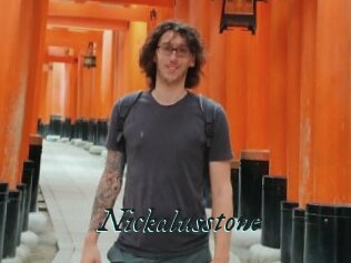 Nickalusstone