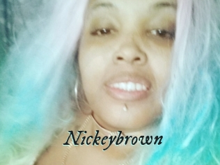 nickeybrown Pharaons Porn
