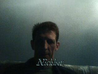 Nickhot
