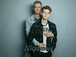 Nickkmoon