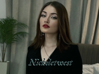 Nickoletwest