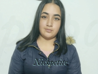nickpetite Pharaons Porn