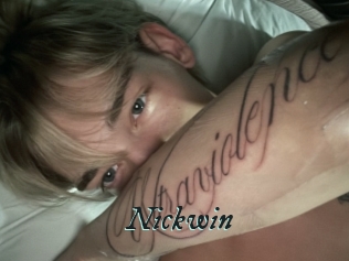Nickwin